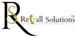 Recall Solutions logo