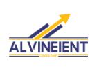 Alvineient Consultancy Services Pvt Ltd Company Logo