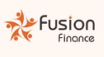 Fusion Finance Pvt. Ltd logo