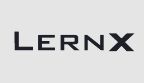 LernX logo