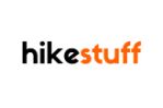 Hikestuff logo