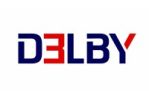 Delby Consulting Services Pvt Ltd Company Logo