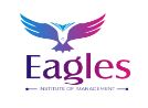 Eagles Institute of Management logo