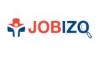 Jobizo Company Logo