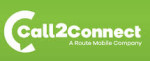 Call2connect india pvt ltd Company Logo