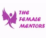 The Female Mentors logo