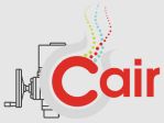 Cair Eurometic Automation Pvt. Ltd. Company Logo