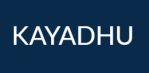 Kayadhu Technologies Company Logo