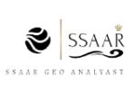 SSAAR GEO Analyst Company Logo