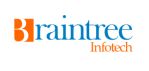 Braintree Infotech Company Logo