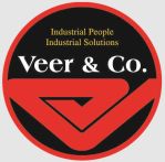 Veer and Company Company Logo