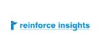 Reinforce Insights Company Logo