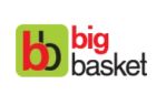 BigBasket logo