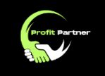 Profit Partner logo