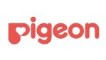 Pigeon logo