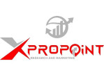 Xpropoint Private Limited logo