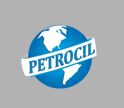 Petrocil Engineers and Consultant Company Logo