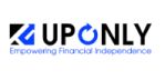 Uponly Finserv logo