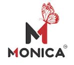 Monica Mandap Supplier Pvt. Ltd logo