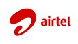 Bharti Airtel logo