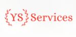 YS Services Company Logo