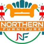 Northern Furniture Company Logo