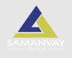 Samanvay Group logo