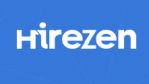 Hirezen logo