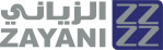 Kuwait Hiring Solutions logo