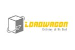 LoadWagon Transit Private Limited Company Logo