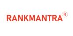 Rankmantra logo