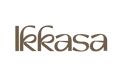 IKkasa Company Logo