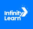 Infinity Learn logo