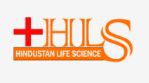 Hindustan Life Sciences Company Logo