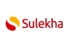 Sulekha logo