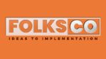 Folksco Retail Solutions Private Limited logo