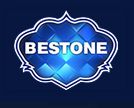 Bestone Industries Pvt Ltd Company Logo