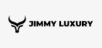 Jimmy Luxury logo