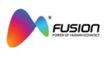 Fusion CX logo