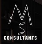 Ms Consultant logo