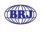 BRJ Overseas Manpower Consultants Company Logo