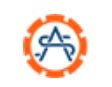 Accurmax Solutions Pvt Ltd logo