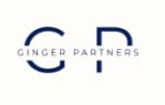 Ginger Partners logo