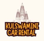 Kulswamini Taxi Services logo