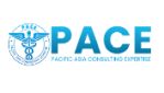 PACE logo