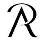 Ar Placement Consultancy logo