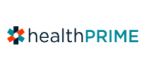 Health Prime logo