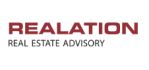 Realation Property Consultant LLP logo