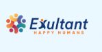 Exultant Solutions Company Logo