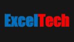 Exceltech Computers logo